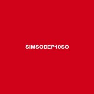 simsodep10sovn