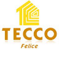 Tecco Felice