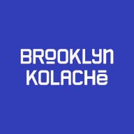 brooklynkolacheco