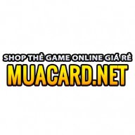 muacard