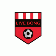 Livebongco