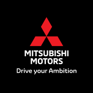 Mitsubishi HN 0971389415