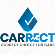 CARRECT_VN