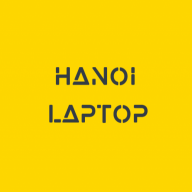 hanoilaptop.com