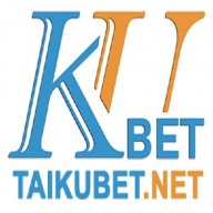 taikubetandroid