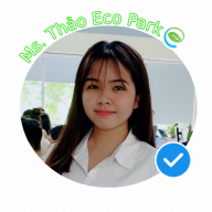 Ms Thảo