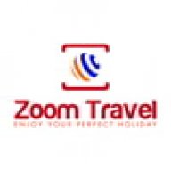 Zoom Travel