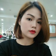 Gửi Xe Nội Bài Bình Híp