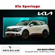 Đức Kia Mazda Hà Nội