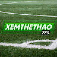 xemthethao789