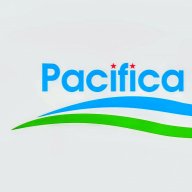 Pacifica.Household