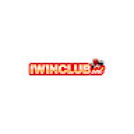 iwinclubonl