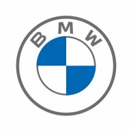 Bimmer_hd