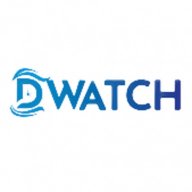 dwatchvn