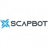 ScapBot