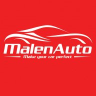 malenauto