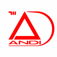 Andi_S01