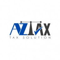 aztaxvn