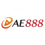 ae888co