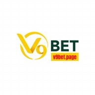 v9betpage