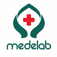 medelabclinic