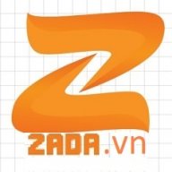 ZaDa.vn