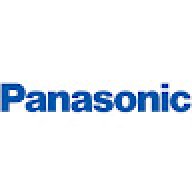 denledpanasonic