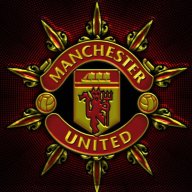 MANUTD91