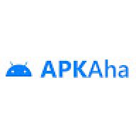 APKAha