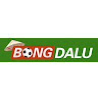 bongdaluday