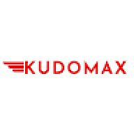 kudomaxvn