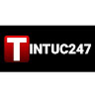 Tintuc247online