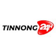 Tinnong24h