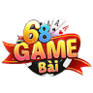 68gamebainews