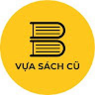 Vuasachcu