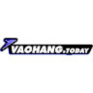 VaohangTV