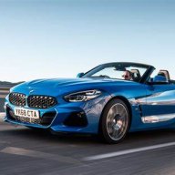 Z4BMWZ4