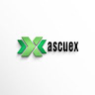 ascuexvietnam