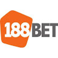 188betlove