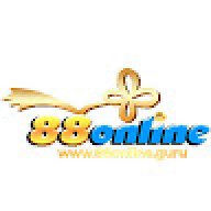 nhacai88online