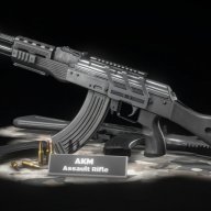 akm417