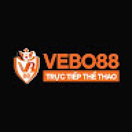 vebo88info