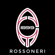 Rossoneri