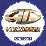 agvietnam01