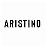 aristinovnn