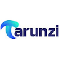 tarunzi