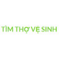 timthovesinh