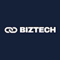 biztechcom