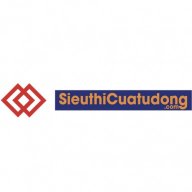 sieuthicuatudongcom