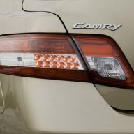 Camry.le.2010